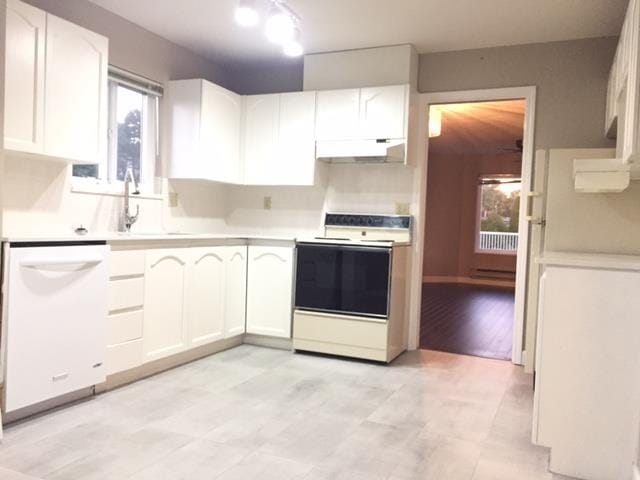 Townhouse for rent in Ladner, Ladner, #6 5078 47a Avenue, 263162106 | Realtylink.org