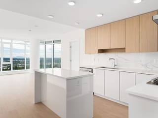 Apartment for rent in Burnaby, Burnaby East, 1602 7769 Park Crescent, 263162107 | Realtylink.org