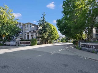 Townhouse for sale in Delta, N. Delta, 33 8355 Delsom Way, 263162108 | Realtylink.org