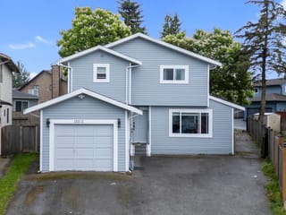House for sale in Surrey, Surrey, 13232 82 Avenue, 263162109 | Realtylink.org