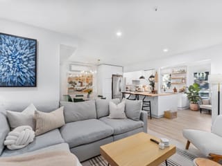 Townhouse for sale in Pemberton, Pemberton, 43 1400 Park Street, 263162113 | Realtylink.org