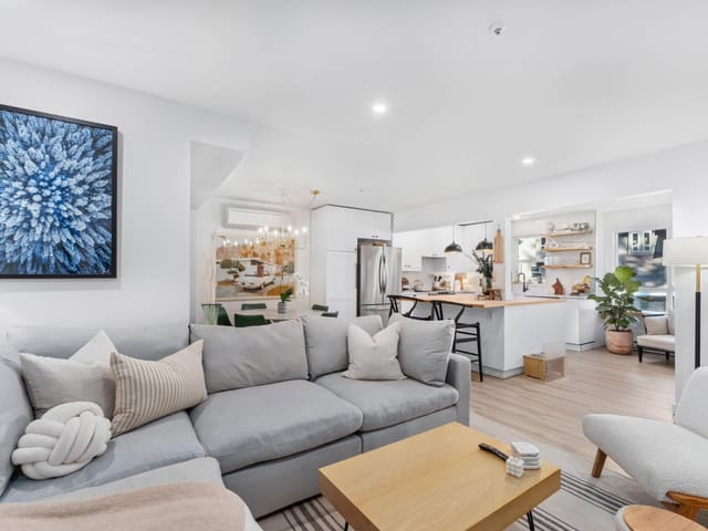 Townhouse for sale in Pemberton, Pemberton, 43 1400 Park Street, 263162113 | Realtylink.org