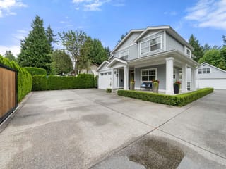 House for sale in Langley, Langley, 19892 44 Avenue, 263162114 | Realtylink.org