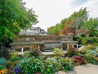 Townhouse for sale in Surrey, South Surrey White Rock, 229 2501 161a Street, 263162118 | Realtylink.org
