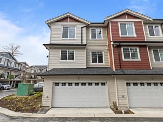 Townhouse for sale in Surrey, Surrey, 40 13898 64 Avenue, 263162119 | Realtylink.org