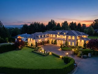 House for sale in Surrey, South Surrey White Rock, 2988 163 Street, 263162120 | Realtylink.org