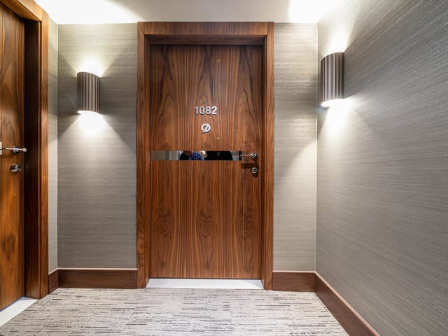 Apartment for sale in Richmond, Richmond, 1082 8608 Hazelbridge Way, 263162126 | Realtylink.org