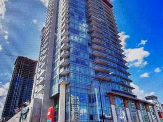 Apartment for rent in Burnaby, Burnaby South, 4688 Kingsway Way, 263162131 | Realtylink.org