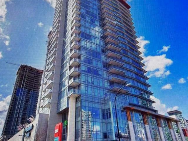 Apartment for rent in Burnaby, Burnaby South, 4688 Kingsway Way, 263162131 | Realtylink.org