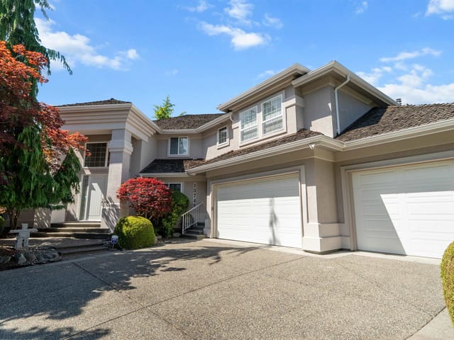 House for sale in Surrey, South Surrey White Rock, 13749 21 Avenue, 263162140 | Realtylink.org