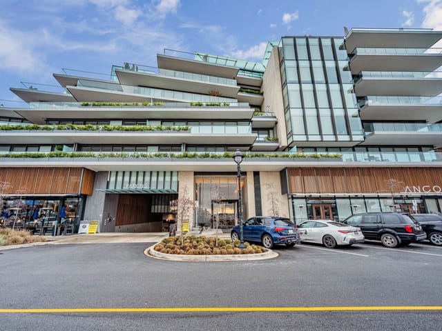 Apartment for sale in West Vancouver, West Vancouver, 214 1355 Bellevue Avenue, 263162144 | Realtylink.org