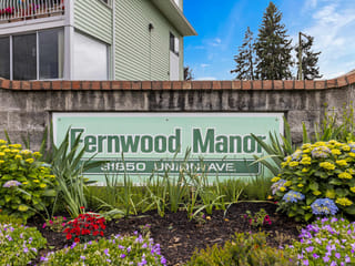 Apartment for sale in Abbotsford, Abbotsford, 316 31850 Union Avenue, 263162148 | Realtylink.org
