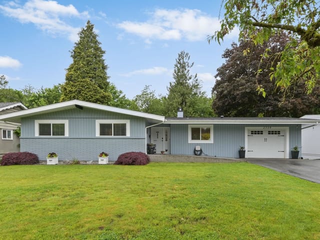 House for sale in Abbotsford, Abbotsford, 2739 Sheffield Way, 263162151 | Realtylink.org
