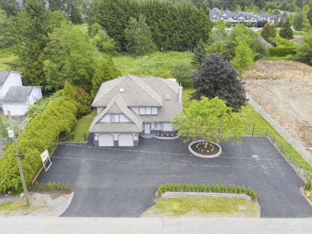 House for sale in Langley, Langley, 7070 207 Street, 263162155 | Realtylink.org
