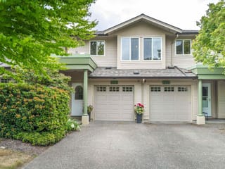 Townhouse for sale in Surrey, Surrey, 107 13888 70 Avenue, 263162156 | Realtylink.org
