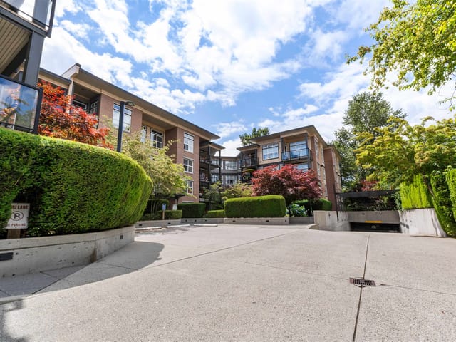 Apartment for sale in Surrey, North Surrey, 216 10707 139 Street, 263162157 | Realtylink.org