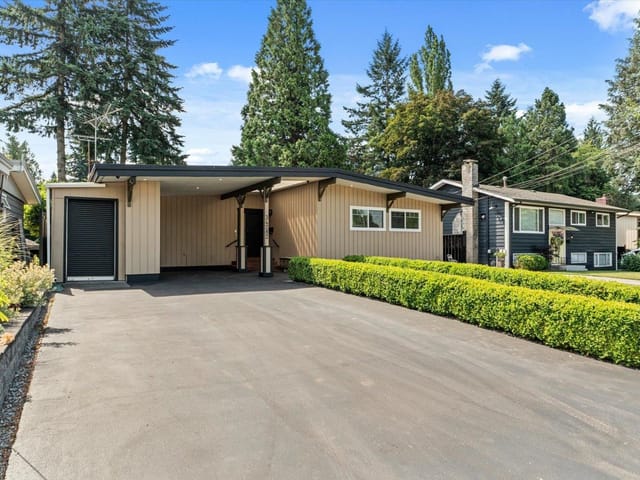 House for sale in Abbotsford, Abbotsford, 34282 Cedar Avenue, 263162163 | Realtylink.org