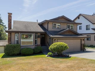 House for sale in Coquitlam, Coquitlam, 455 Alouette Drive, 263162165 | Realtylink.org