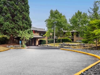 Apartment for sale in Sechelt, Sunshine Coast, 101 5855 Cowrie Street, 263162166 | Realtylink.org