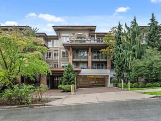 Apartment for sale in North Vancouver, North Vancouver, 332 1633 Mackay Avenue, 263162167 | Realtylink.org