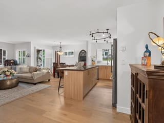 Apartment for sale in Surrey, Surrey, 209 8717 160 Street, 263162170 | Realtylink.org