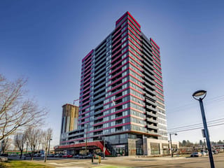 Apartment for sale in Surrey, North Surrey, 1301 10626 City Parkway, 263162175 | Realtylink.org