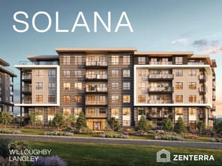 Apartment for sale in Langley, Langley, B109 19958 77 Avenue, 263162177 | Realtylink.org