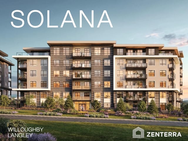 Apartment for sale in Langley, Langley, B109 19958 77 Avenue, 263162177 | Realtylink.org