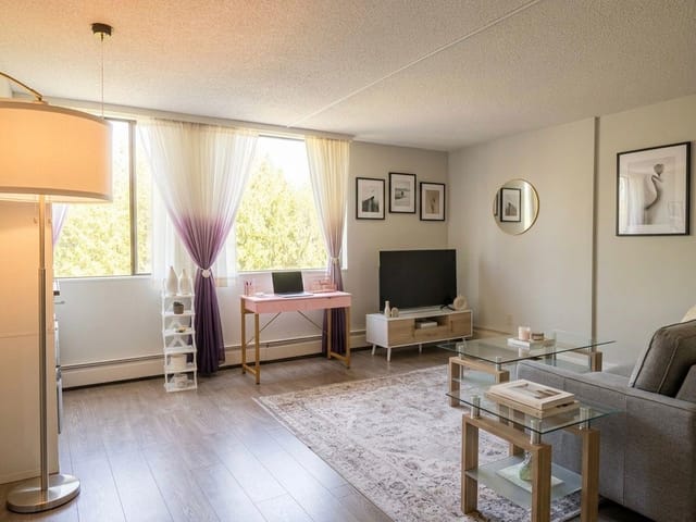 Apartment for sale in Richmond, Richmond, 505 9320 Parksville Drive, 263162182 | Realtylink.org