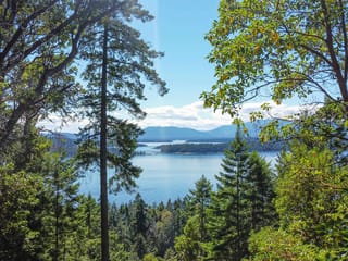 House for sale in Galiano Island, Islands-Van. & Gulf, 580 340 Manastee Road, 263162192 | Realtylink.org
