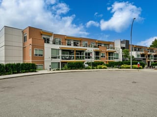 Apartment for sale in Mission, Mission, 210 31900 Raven Avenue, 263162199 | Realtylink.org