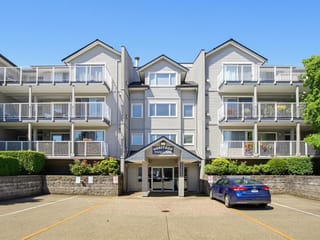 Apartment for sale in Mission, Mission, 303 33669 2nd Avenue, 263162201 | Realtylink.org