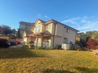 House for sale in Abbotsford, Abbotsford, 3368 Nightingale Drive, 263162202 | Realtylink.org