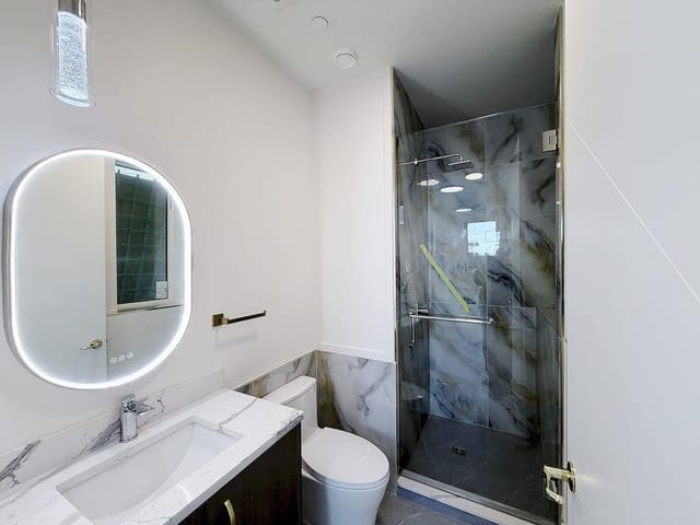 House for rent in Vancouver, Vancouver East, 10xx E 62nd Ave Vancouver Bc, 263162204 | Realtylink.org