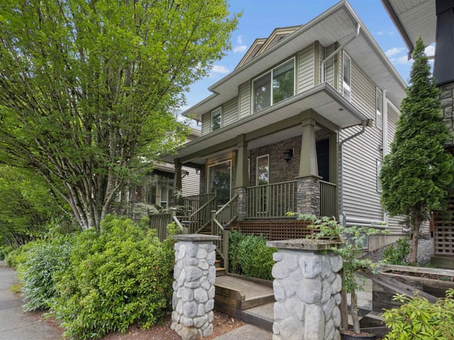 House for sale in Langley, Langley, 8838 216 Street, 263162206 | Realtylink.org