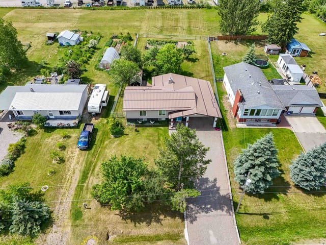 House for sale in Quesnel, Quesnel, 1601 Flint Road, 263162208 | Realtylink.org