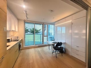 Apartment for rent in Surrey, North Surrey, 16xx 13438 Central Avenue, 263162209 | Realtylink.org
