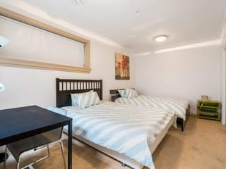 House for rent in Vancouver, Vancouver West, 5xxx Cartier St., 263162211 | Realtylink.org