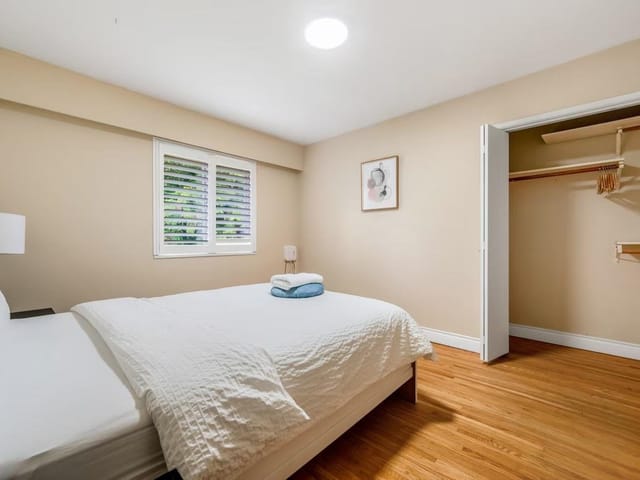 House for rent in Vancouver, Vancouver West, 5xxx Dunbar, 263162212 | Realtylink.org
