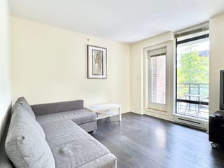 Townhouse for rent in Richmond, Richmond, XX 6351 Buswell Street, 263162215 | Realtylink.org