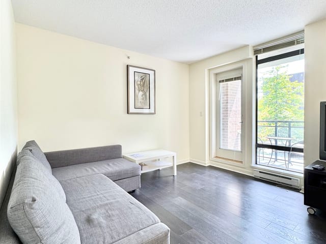 Townhouse for rent in Richmond, Richmond, XX 6351 Buswell Street, 263162215 | Realtylink.org
