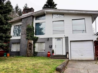 House for sale in Abbotsford, Abbotsford, 2580 Campbell Avenue, 263162216 | Realtylink.org