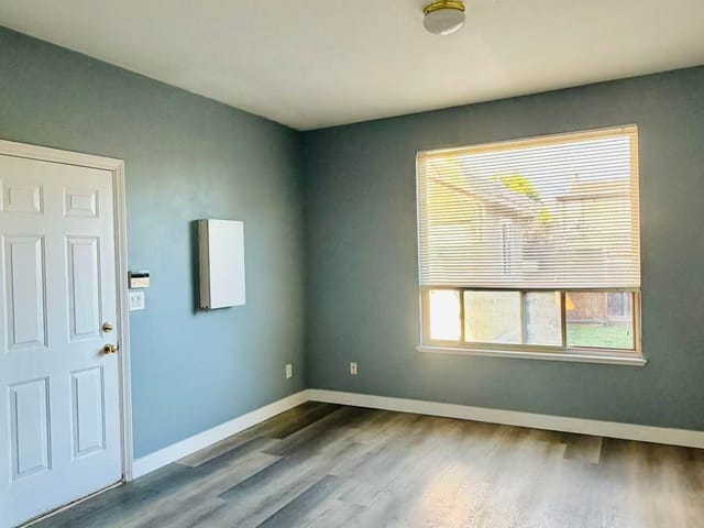 House for rent in Richmond, Richmond, 10631 Ainsworth Crescent, 263162218 | Realtylink.org