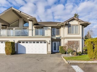 Townhouse for sale in Abbotsford, Abbotsford, 3 3555 Blue Jay Street, 263162221 | Realtylink.org