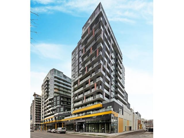 Apartment for rent in Richmond, Richmond, 1202 6633 Buswell Street, 263162228 | Realtylink.org