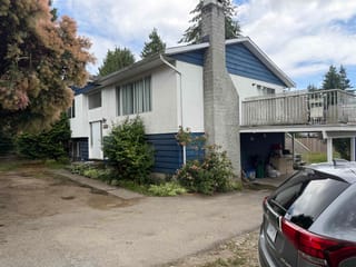 House for sale in Delta, N. Delta, 10926 80 Avenue, 263162230 | Realtylink.org