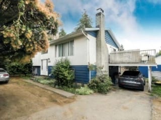 House for sale in Delta, N. Delta, 10926 80 Avenue, 263162230 | Realtylink.org