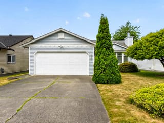 House for sale in Maple Ridge, Maple Ridge, 11957 237a Street, 263162231 | Realtylink.org