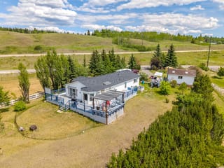 Manufactured Home for sale in Lac La Hache, 100 Mile House, 3442 Dunsmuir Road, 263162233 | Realtylink.org