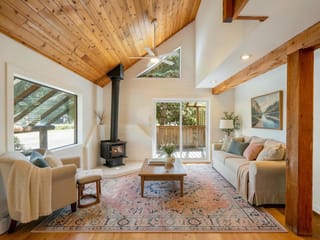 House for sale in Whistler, Whistler, 2327 Cheakamus Way, 263162239 | Realtylink.org